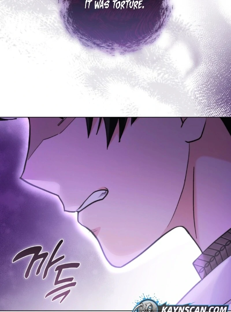 Read Seabird and the Wolf Manga Online