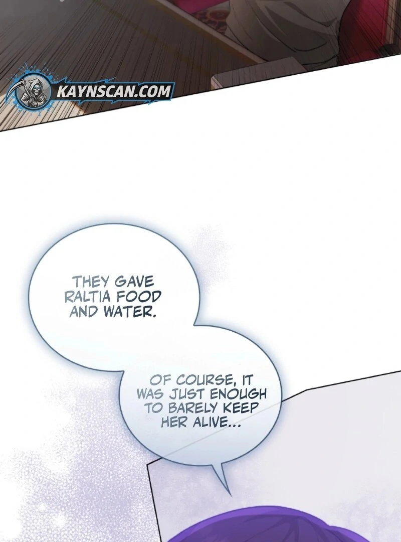 Read Seabird and the Wolf Manga Online