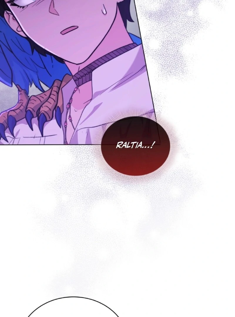 Read Seabird and the Wolf Manga Online