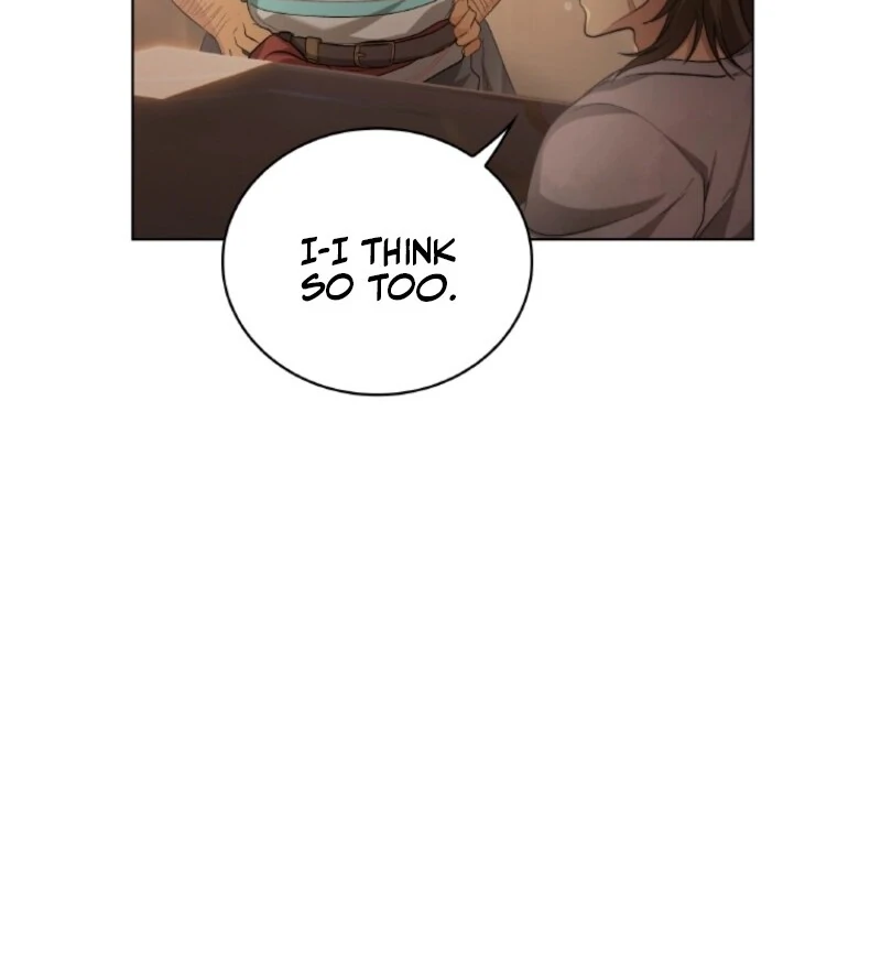 Read Seabird and the Wolf Manga Online