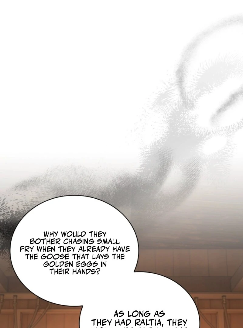 Read Seabird and the Wolf Manga Online