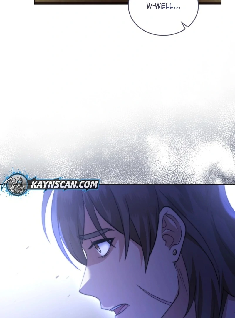 Read Seabird and the Wolf Manga Online