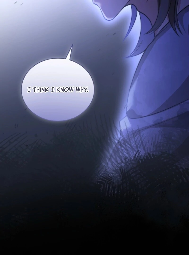 Read Seabird and the Wolf Manga Online