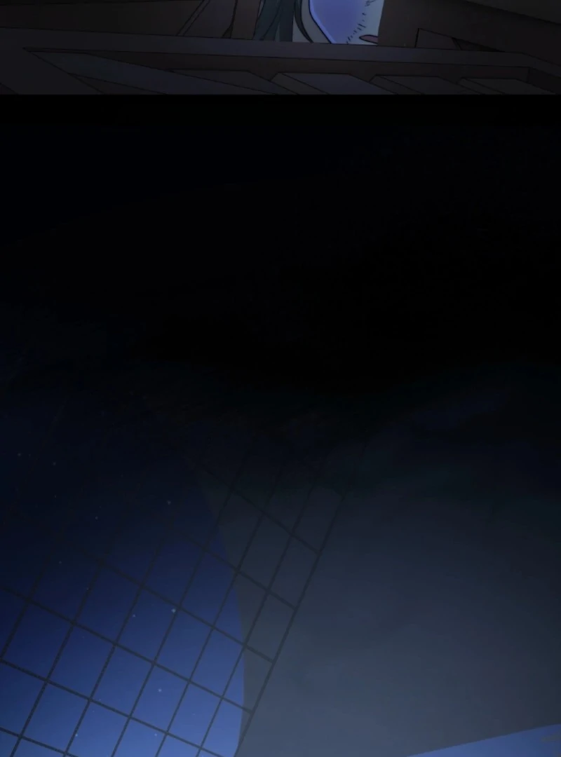 Read Seabird and the Wolf Manga Online