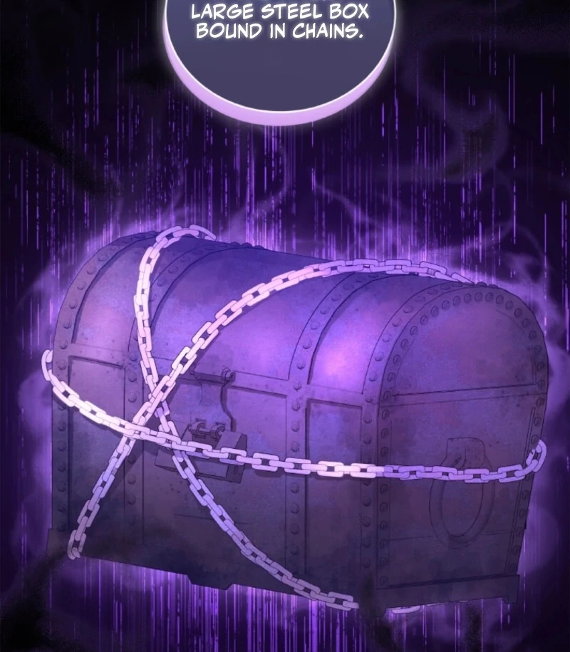 Read Seabird and the Wolf Manga Online