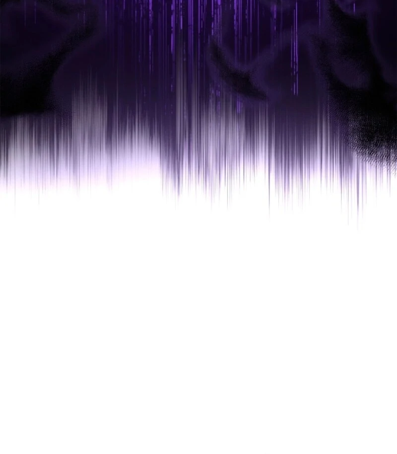 Read Seabird and the Wolf Manga Online