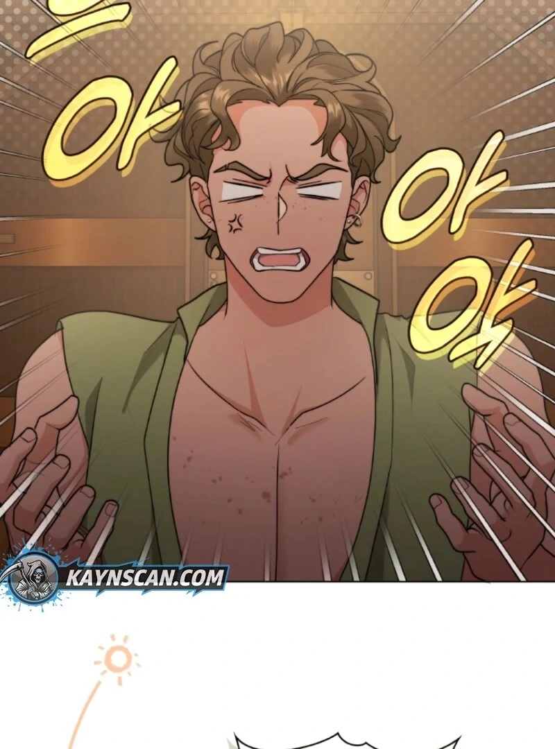 Read Seabird and the Wolf Manga Online