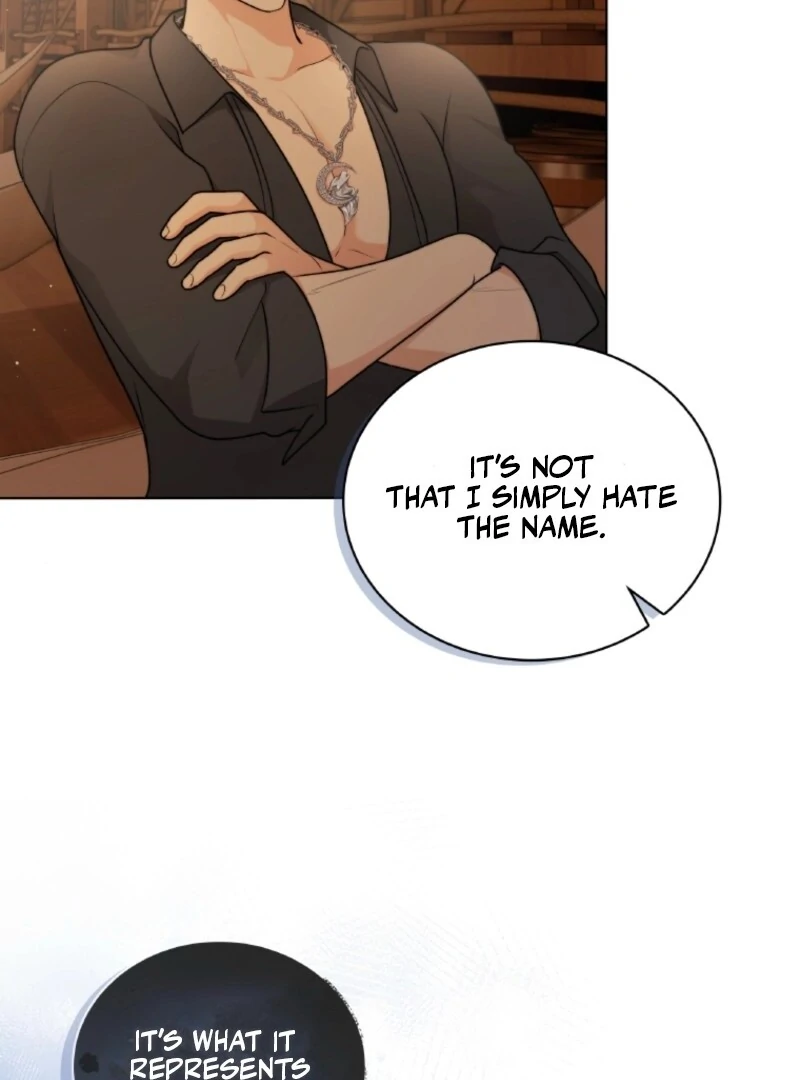 Read Seabird and the Wolf Manga Online