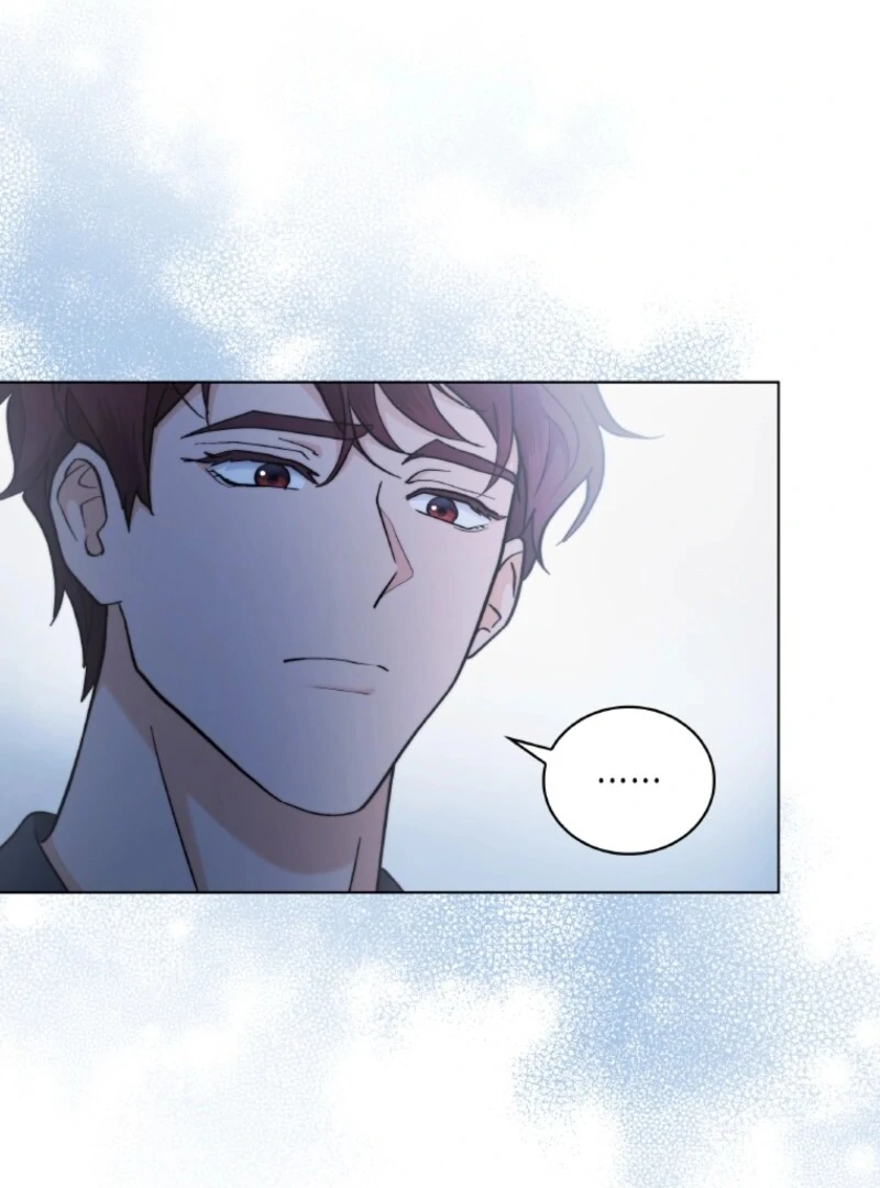 Read Seabird and the Wolf Manga Online