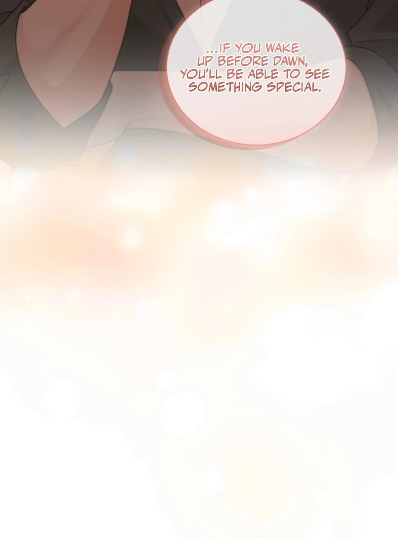 Read Seabird and the Wolf Manga Online