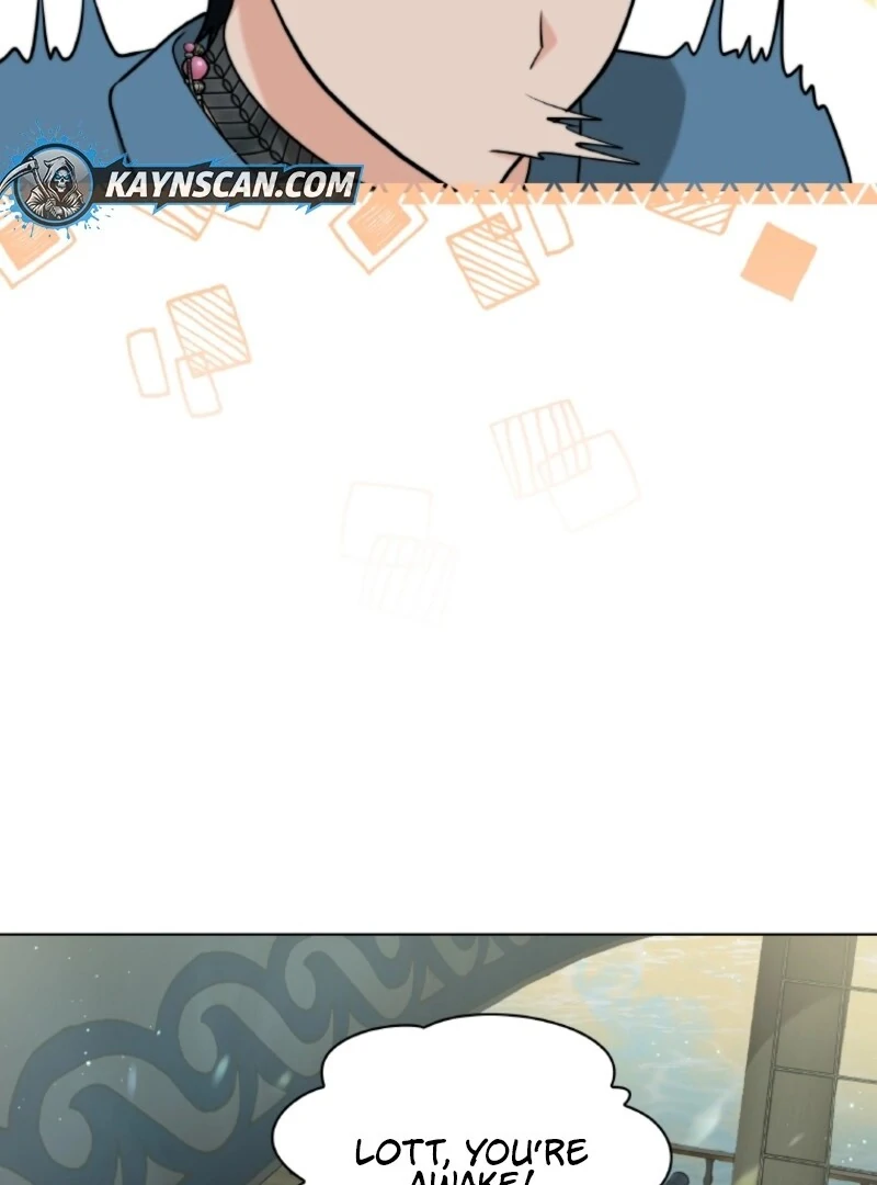 Read Seabird and the Wolf Manga Online