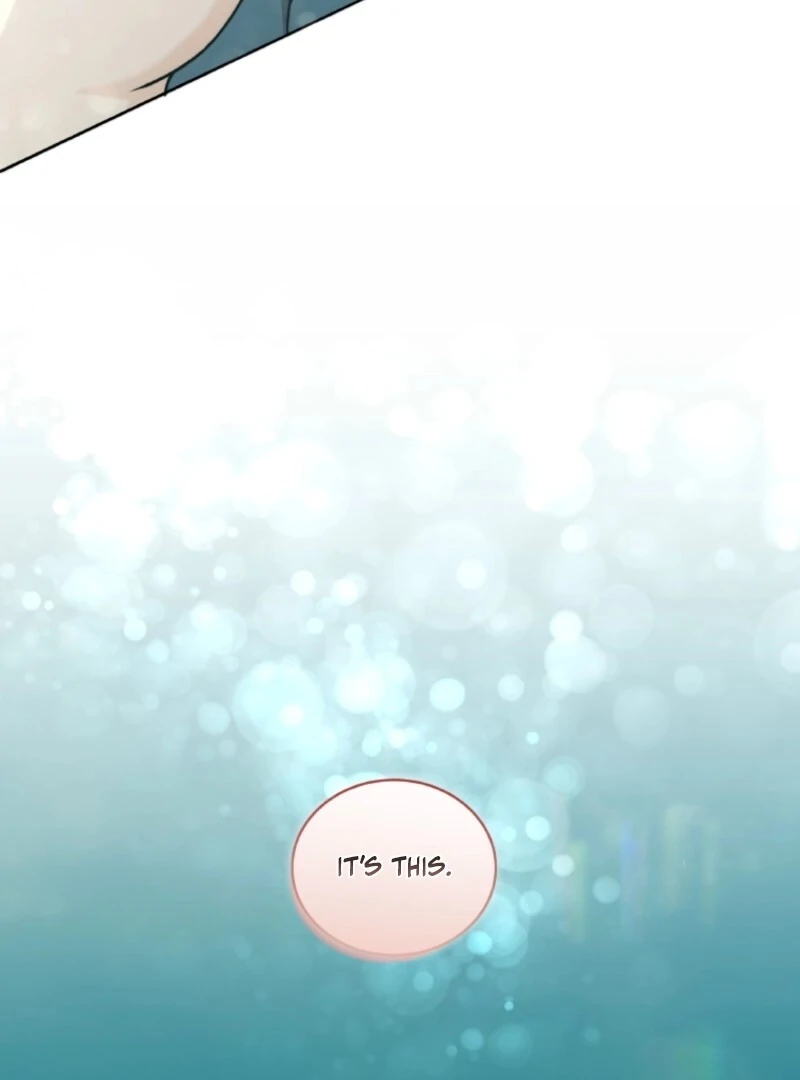 Read Seabird and the Wolf Manga Online