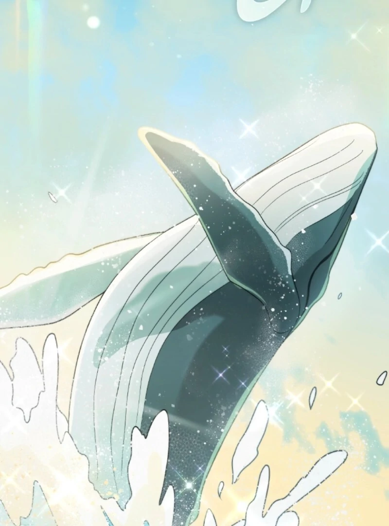 Read Seabird and the Wolf Manga Online