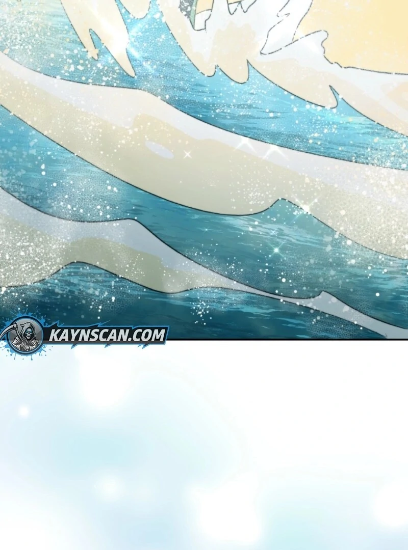 Read Seabird and the Wolf Manga Online