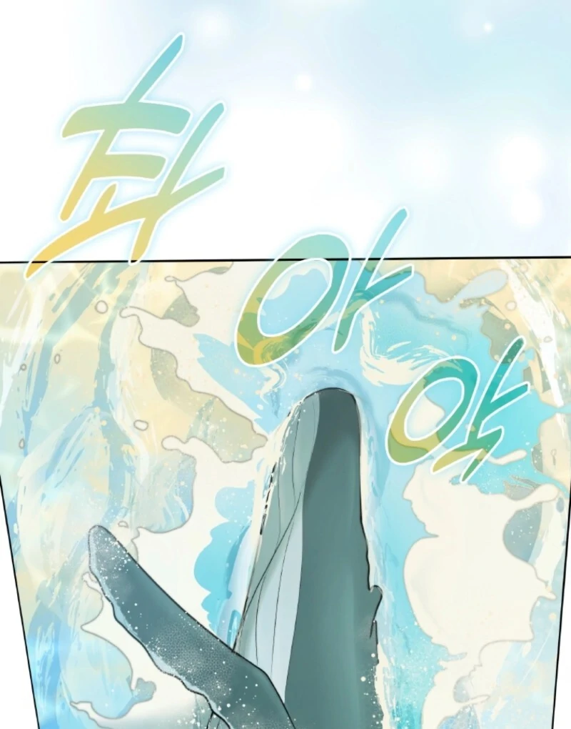 Read Seabird and the Wolf Manga Online