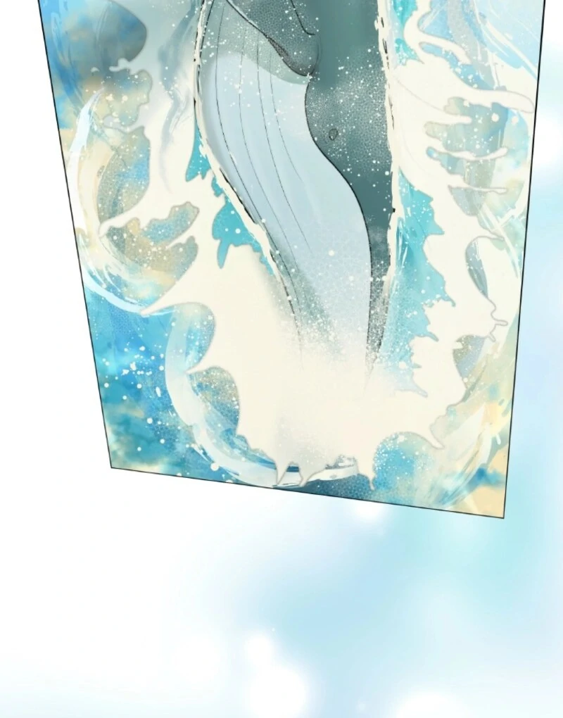 Read Seabird and the Wolf Manga Online