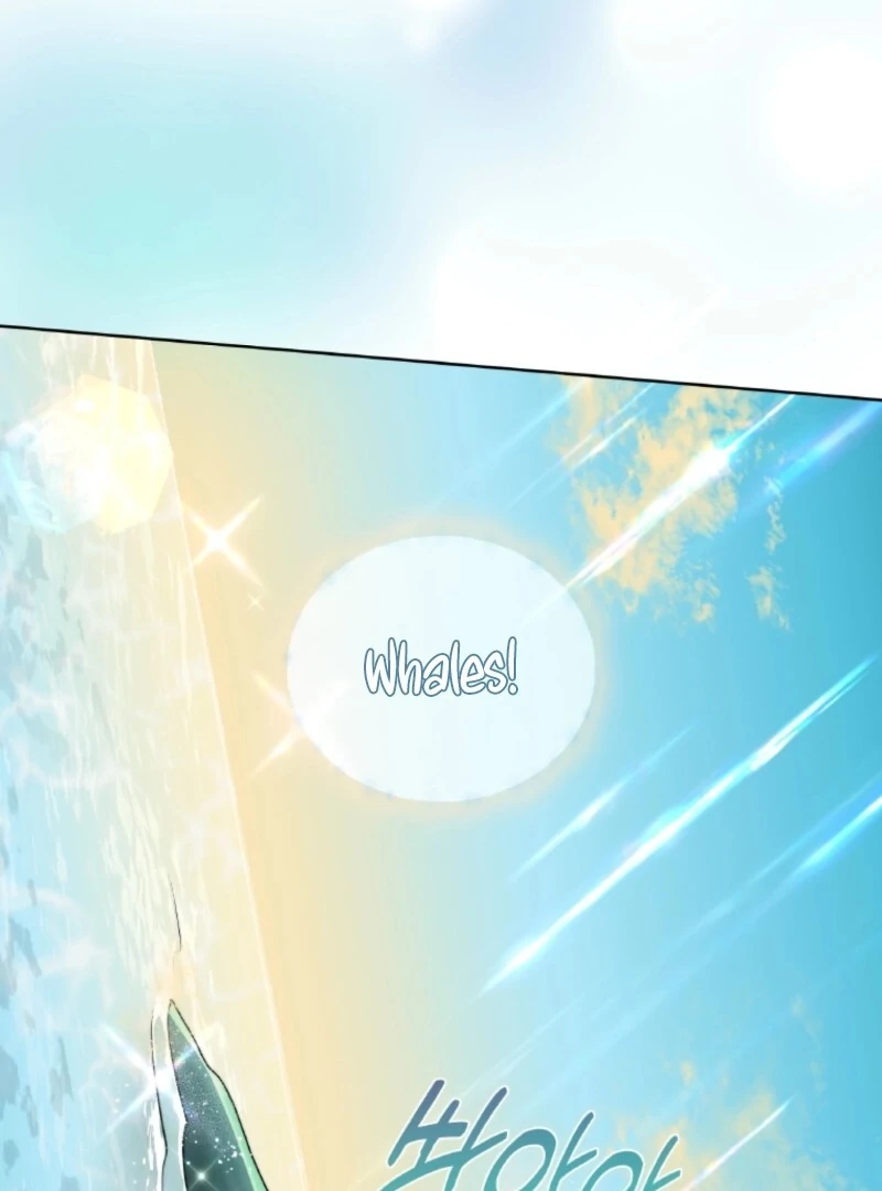 Read Seabird and the Wolf Manga Online