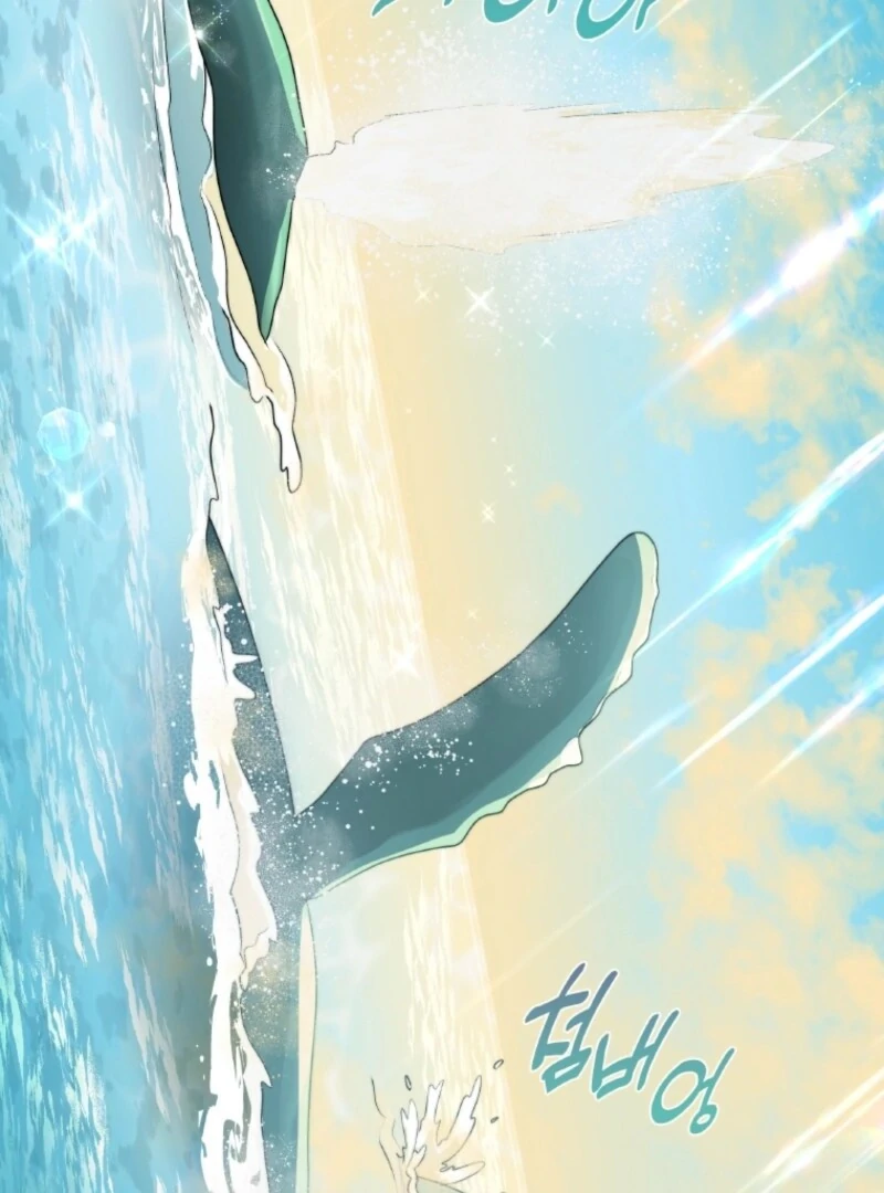 Read Seabird and the Wolf Manga Online