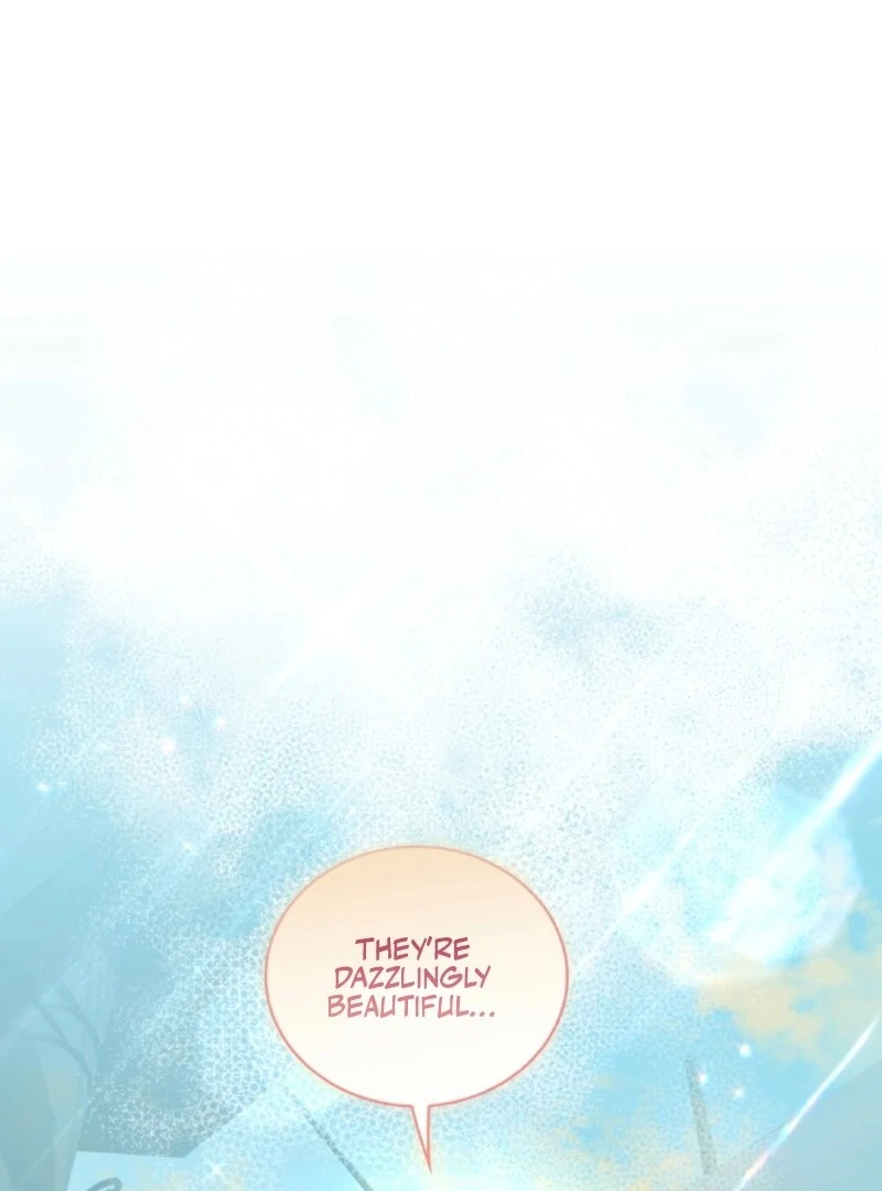 Read Seabird and the Wolf Manga Online