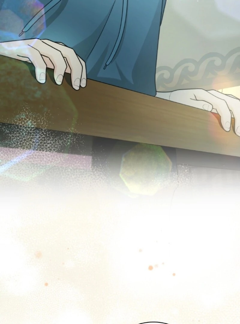 Read Seabird and the Wolf Manga Online