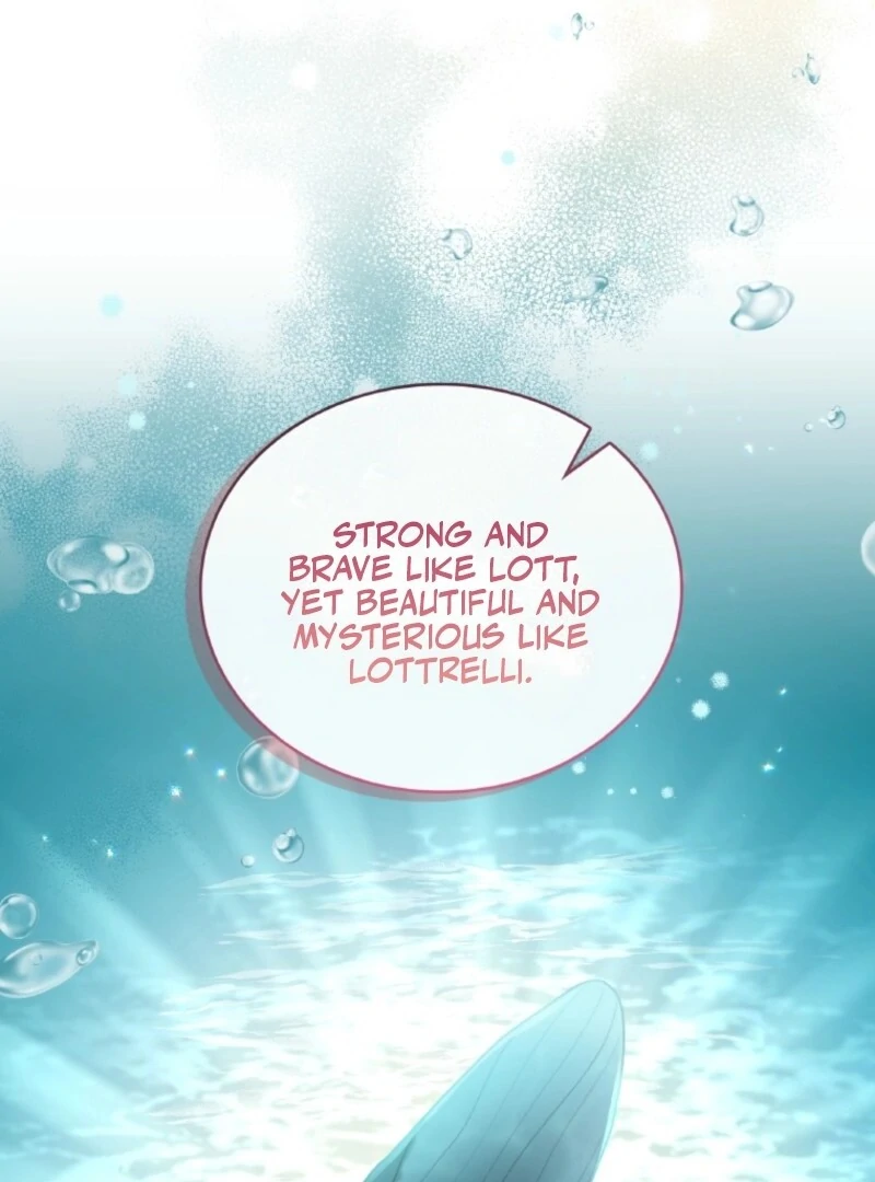 Read Seabird and the Wolf Manga Online