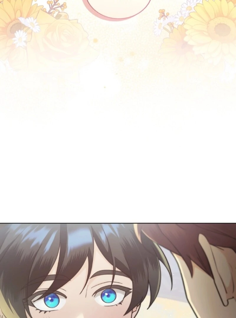 Read Seabird and the Wolf Manga Online