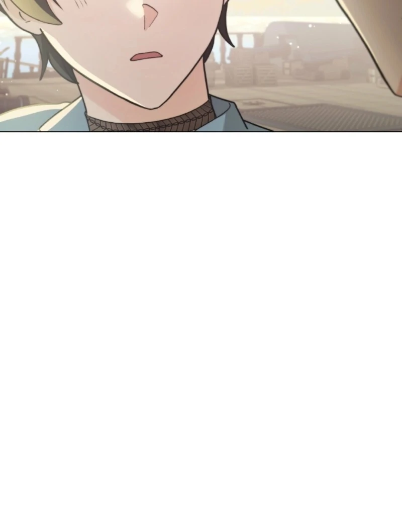 Read Seabird and the Wolf Manga Online