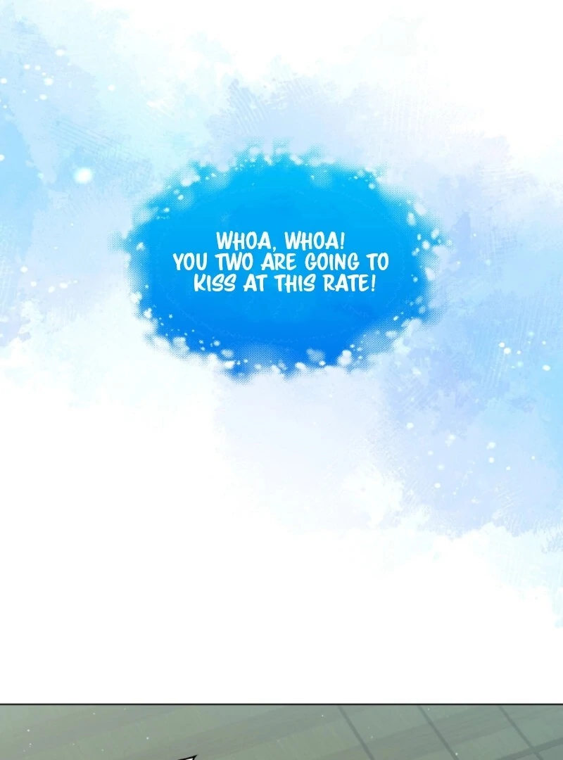 Read Seabird and the Wolf Manga Online