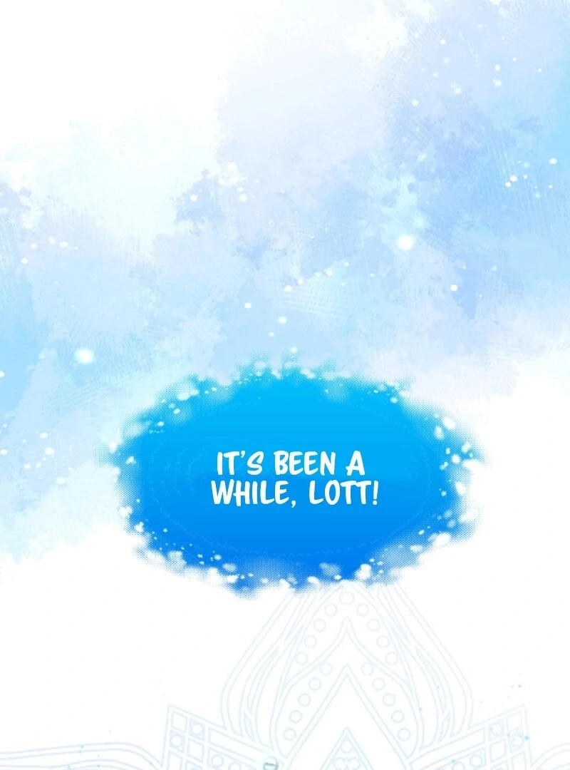 Read Seabird and the Wolf Manga Online