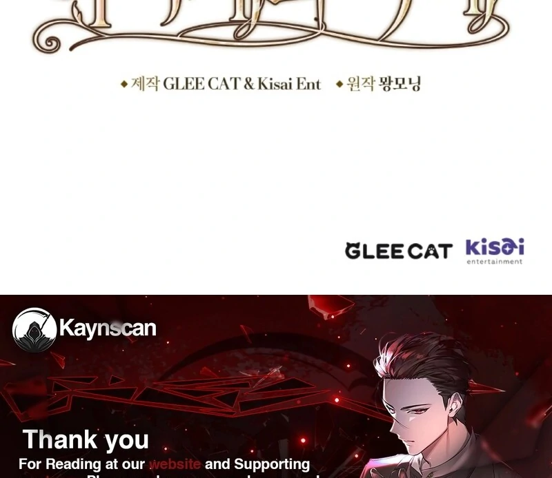 Read Seabird and the Wolf Manga Online