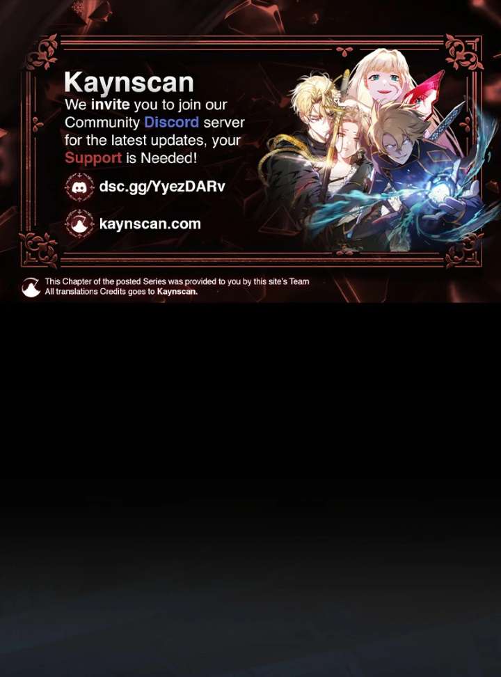 Read Seabird and the Wolf Manga Online