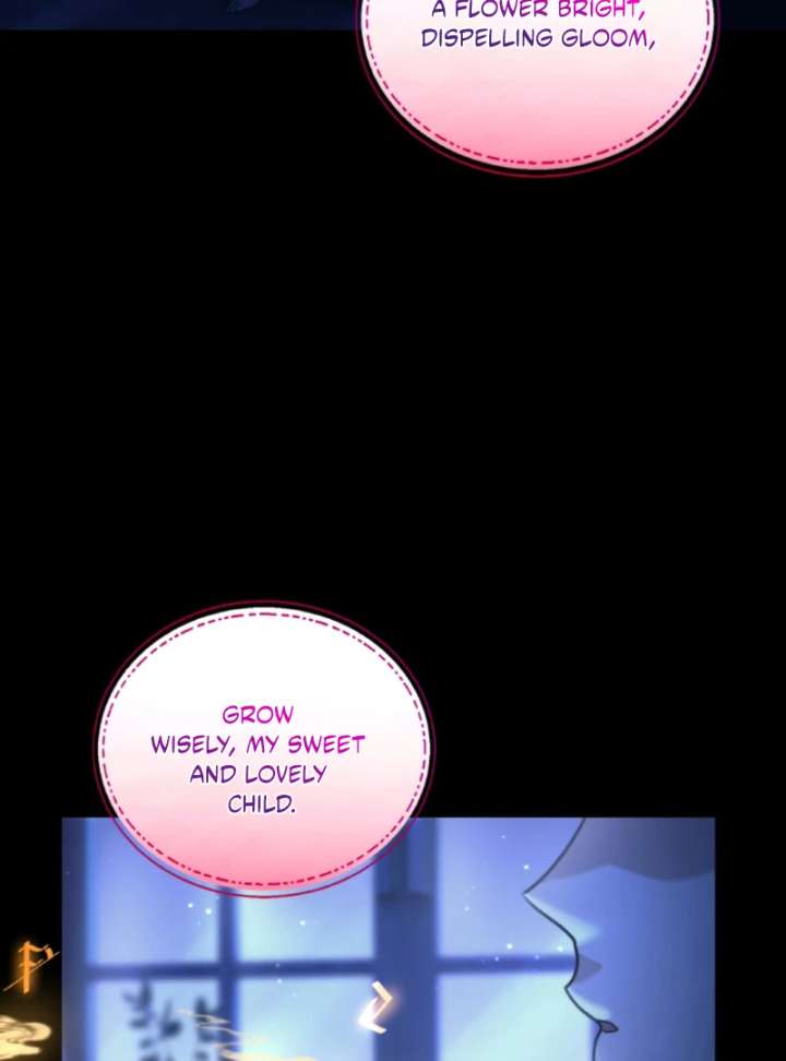 Read Seabird and the Wolf Manga Online