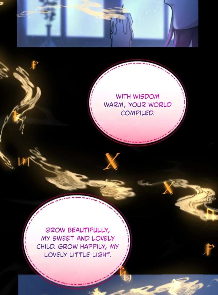 Read Seabird and the Wolf Manga Online