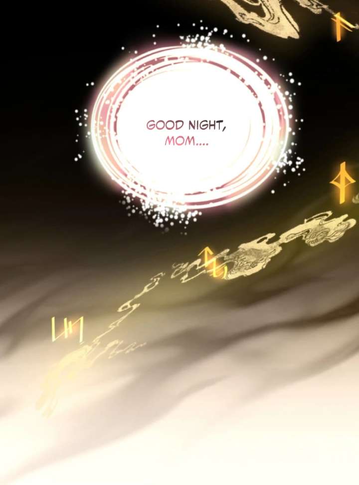 Read Seabird and the Wolf Manga Online