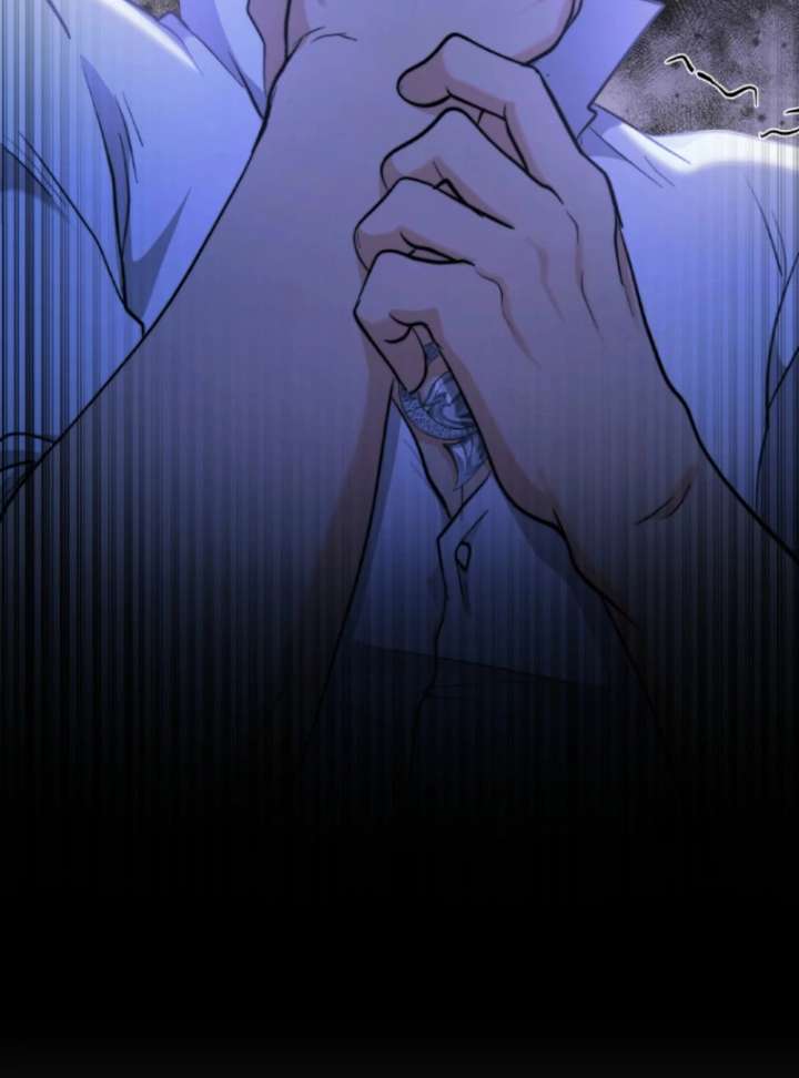 Read Seabird and the Wolf Manga Online