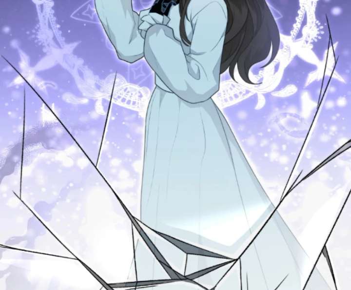 Read Seabird and the Wolf Manga Online