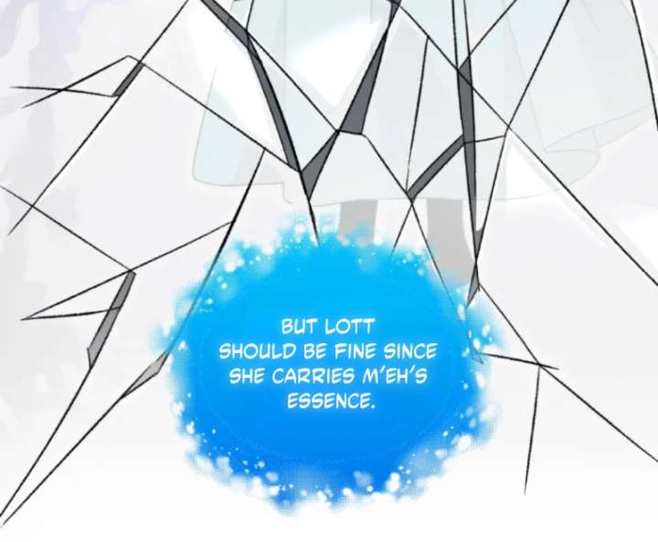 Read Seabird and the Wolf Manga Online