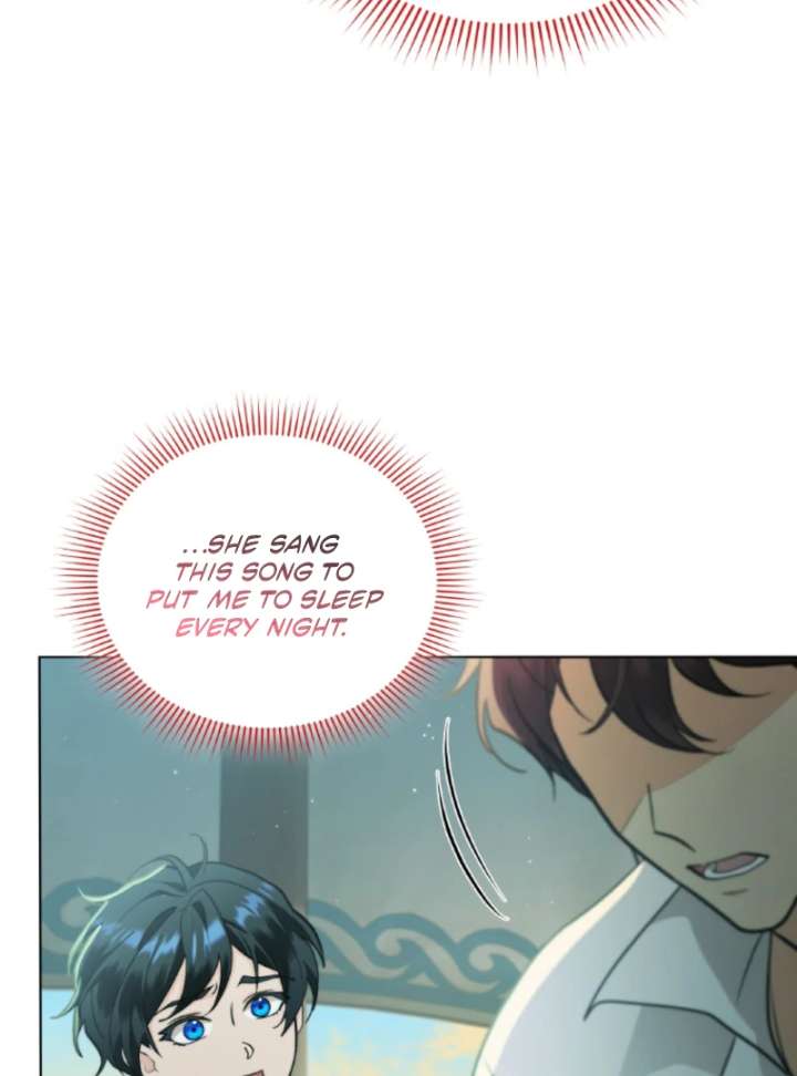 Read Seabird and the Wolf Manga Online