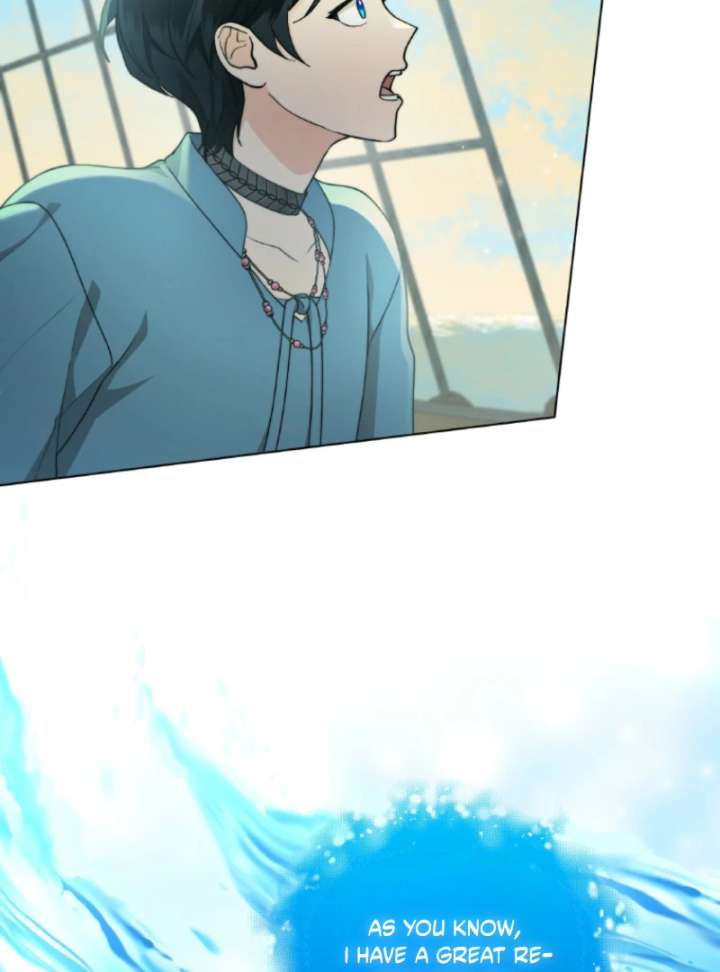 Read Seabird and the Wolf Manga Online