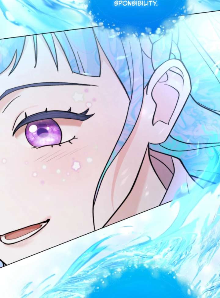 Read Seabird and the Wolf Manga Online