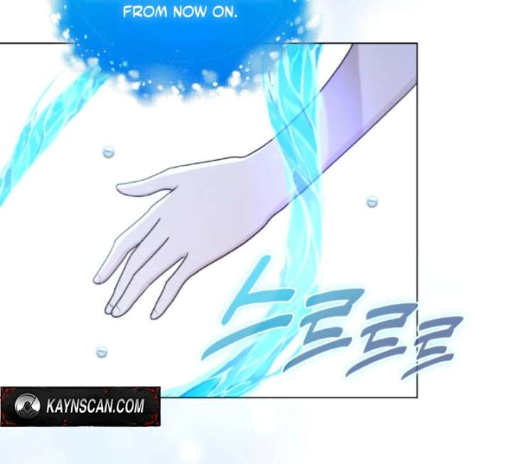 Read Seabird and the Wolf Manga Online