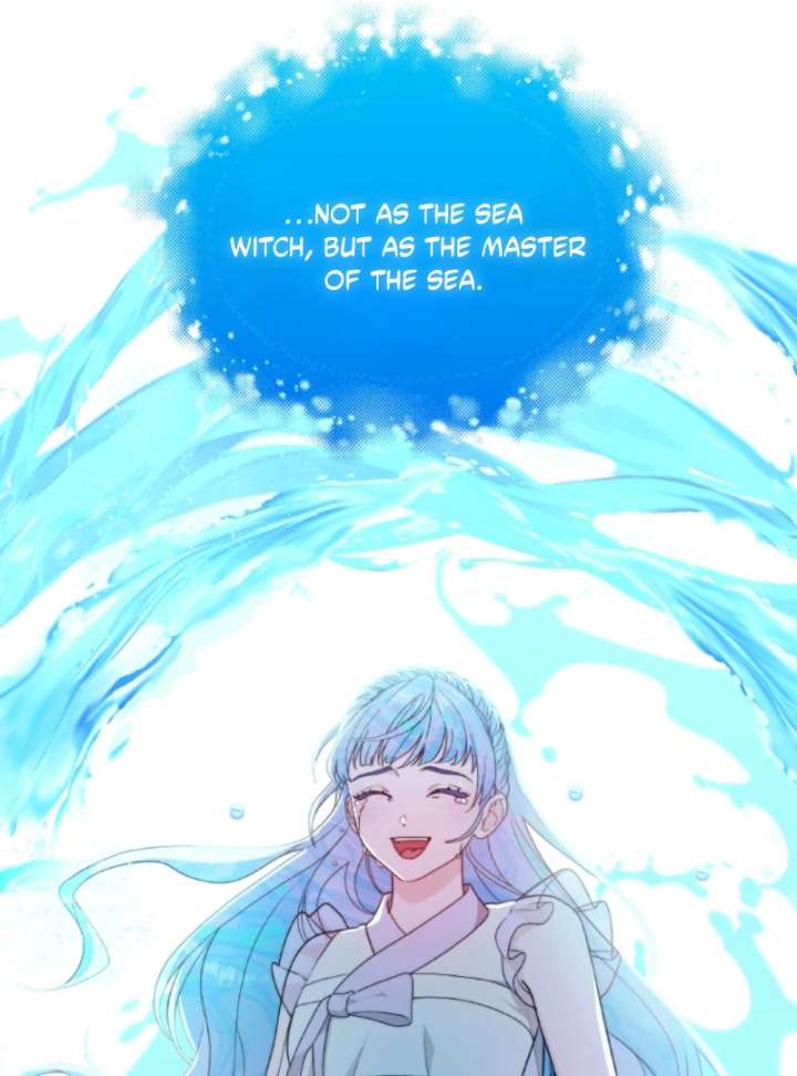 Read Seabird and the Wolf Manga Online