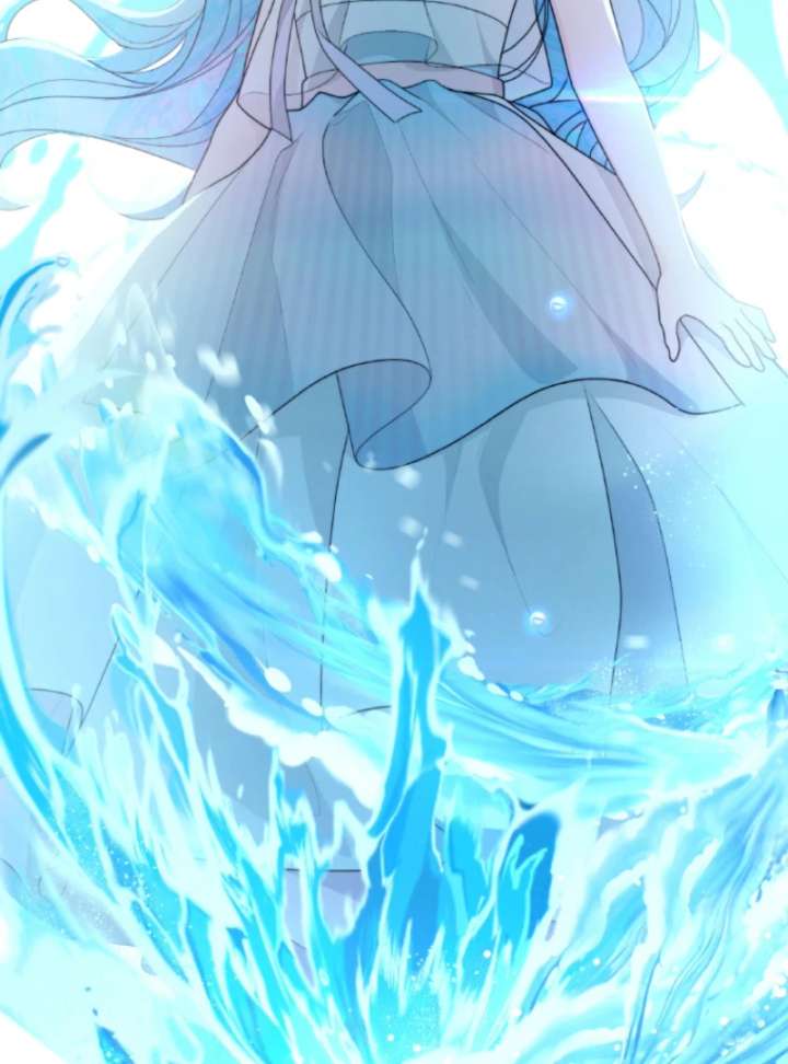 Read Seabird and the Wolf Manga Online