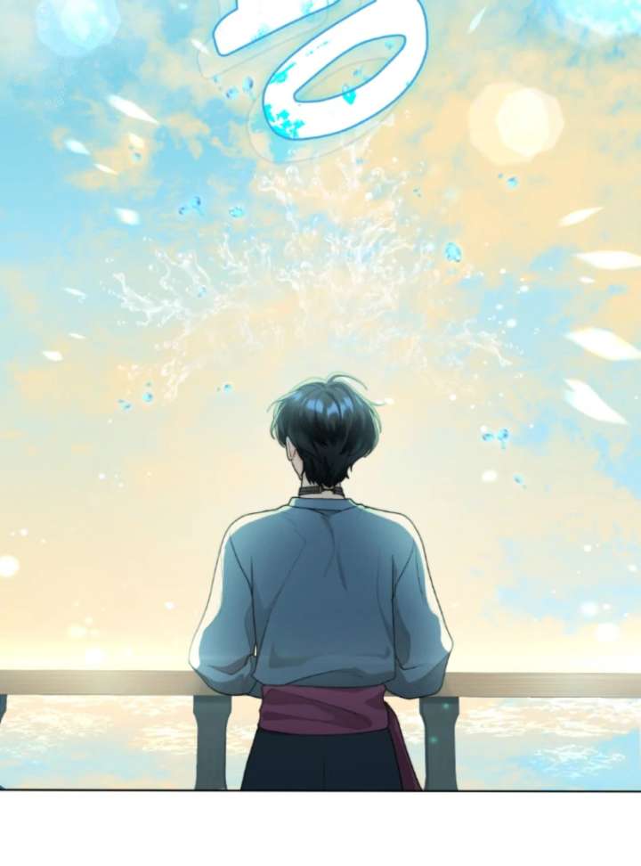 Read Seabird and the Wolf Manga Online