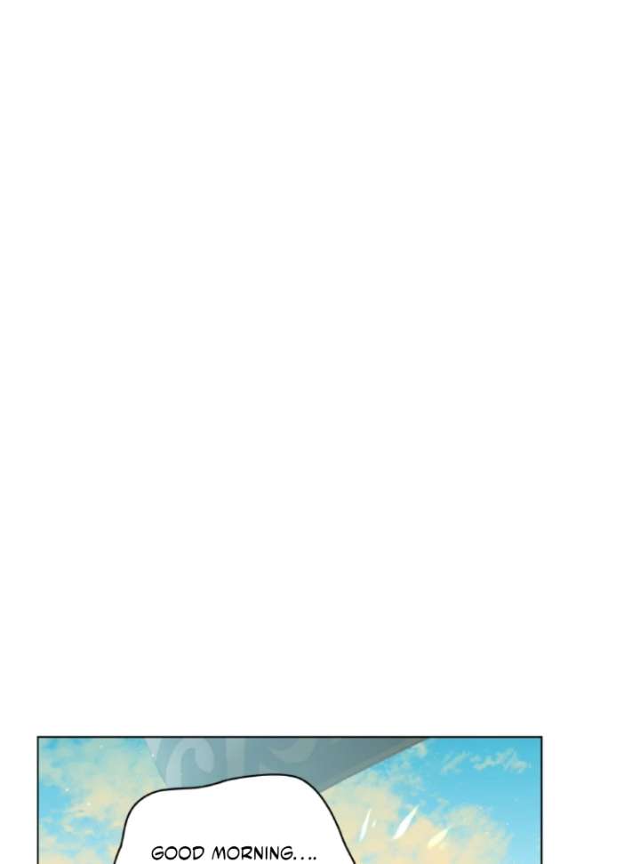 Read Seabird and the Wolf Manga Online