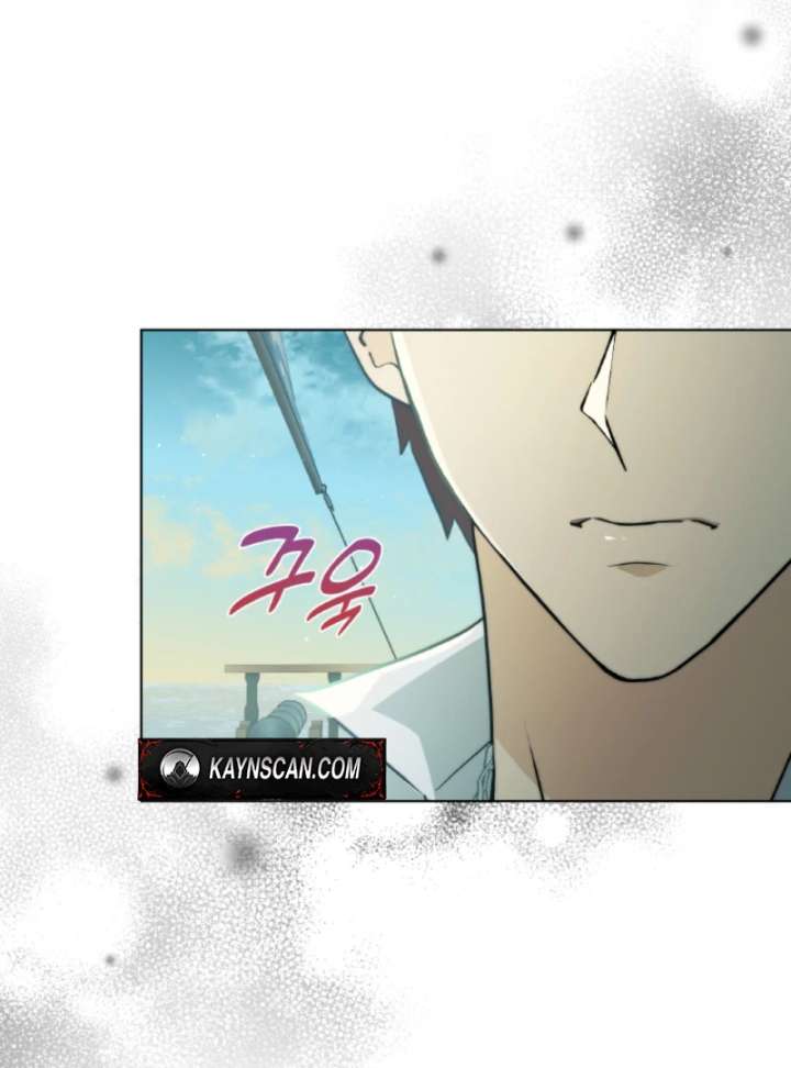 Read Seabird and the Wolf Manga Online