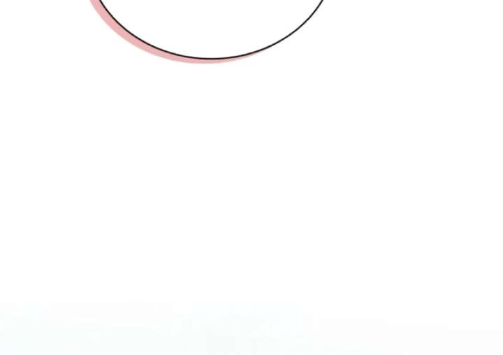 Read Seabird and the Wolf Manga Online