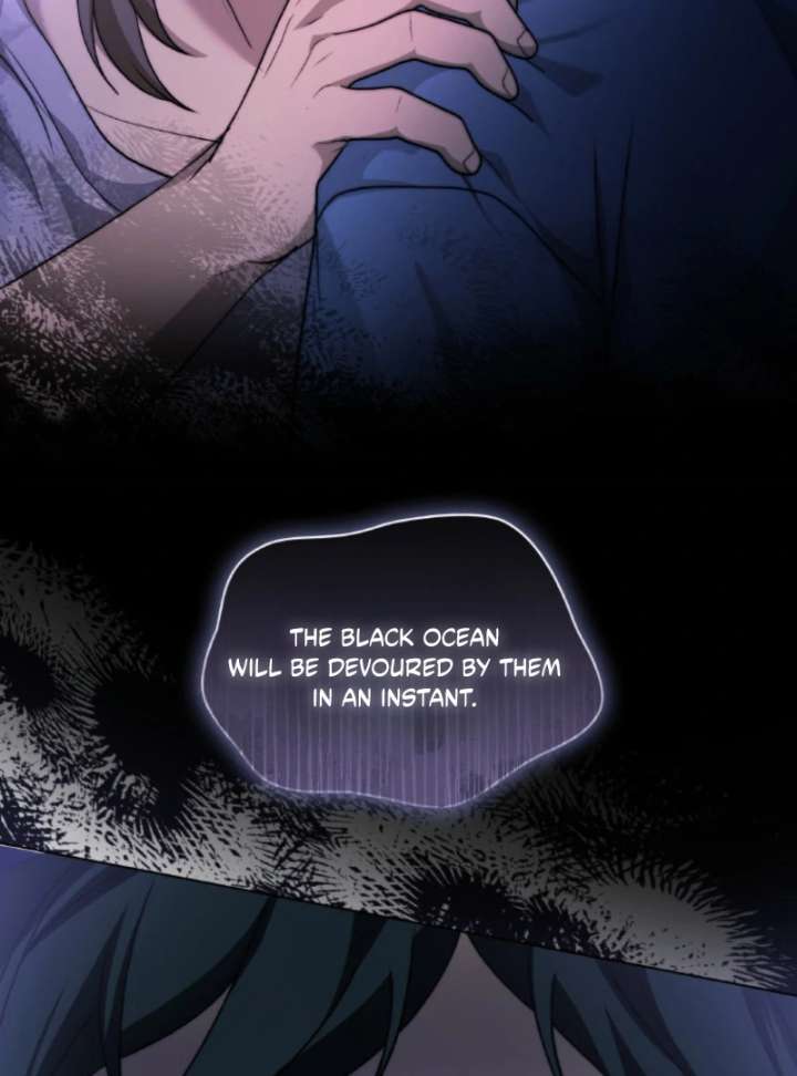 Read Seabird and the Wolf Manga Online