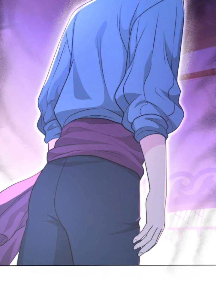 Read Seabird and the Wolf Manga Online