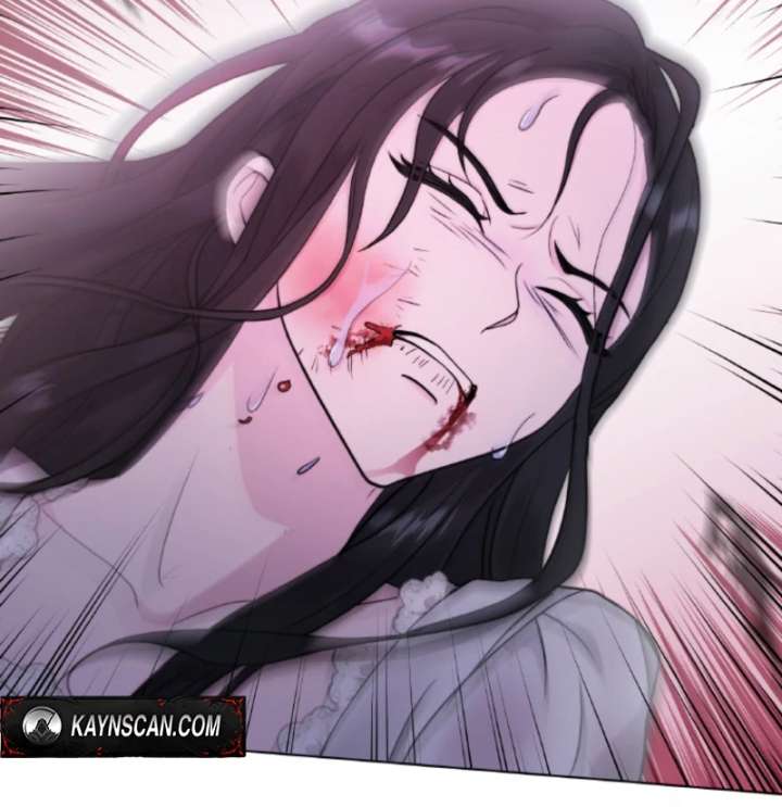 Read Seabird and the Wolf Manga Online